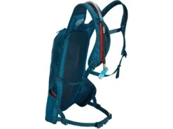 Thule Vital 6L - Trinkblasenrucksack, Moroccan Blue -Fahrrad Paradies Geschaft 51532c8d 36d2 4df5 8b70 f26f4e9224f0