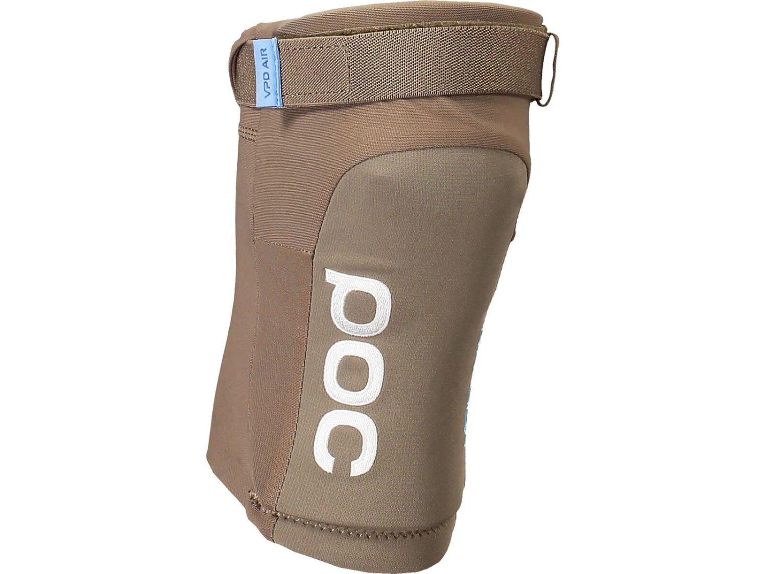 POC Joint VPD Air Knee, Obsydian Brown 4 POC Joint VPD Air Knee, Obsydian Brown – Bild 4