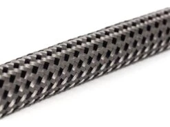 Tex-Lock Eyelet S 80 Cm + U-Lock, Grey/black 10 Tex-Lock Eyelet S 80 Cm + U-Lock, Grey/black -Fahrrad Paradies Geschaft 519e2b8c 0090 47ed bbf4 54352875169e 1