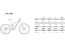 Fahrrad Paradies Geschaft -Fahrrad Paradies Geschaft 51a6c2a1 bb23 4712 b7b6 6e1adf73918e