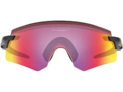 Oakley Encoder Prizm Road, Dark Galaxy -Fahrrad Paradies Geschaft 51ab2984 2e23 4a6b 8f3a 70fa8ccded84