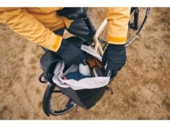 Vaude Aqua Back Pro Single, Black -Fahrrad Paradies Geschaft 520f3420 50ba 4938 bdb1 01907d0cad29 2