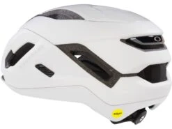 Oakley ARO5 MIPS, Polished Whiteout -Fahrrad Paradies Geschaft 522d6c48 6d9a 4d07 8ffb c5a75dc853ee
