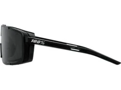 100% Eastcraft - Smoke, Matte Black -Fahrrad Paradies Geschaft 52407e03 ef52 4873 bfb0 b730c2b20d1e