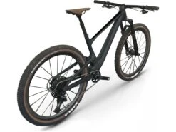 Scott Spark 960, Black -Fahrrad Paradies Geschaft 5252e194 c0ea 48a3 8e92 d4dee0e453e9