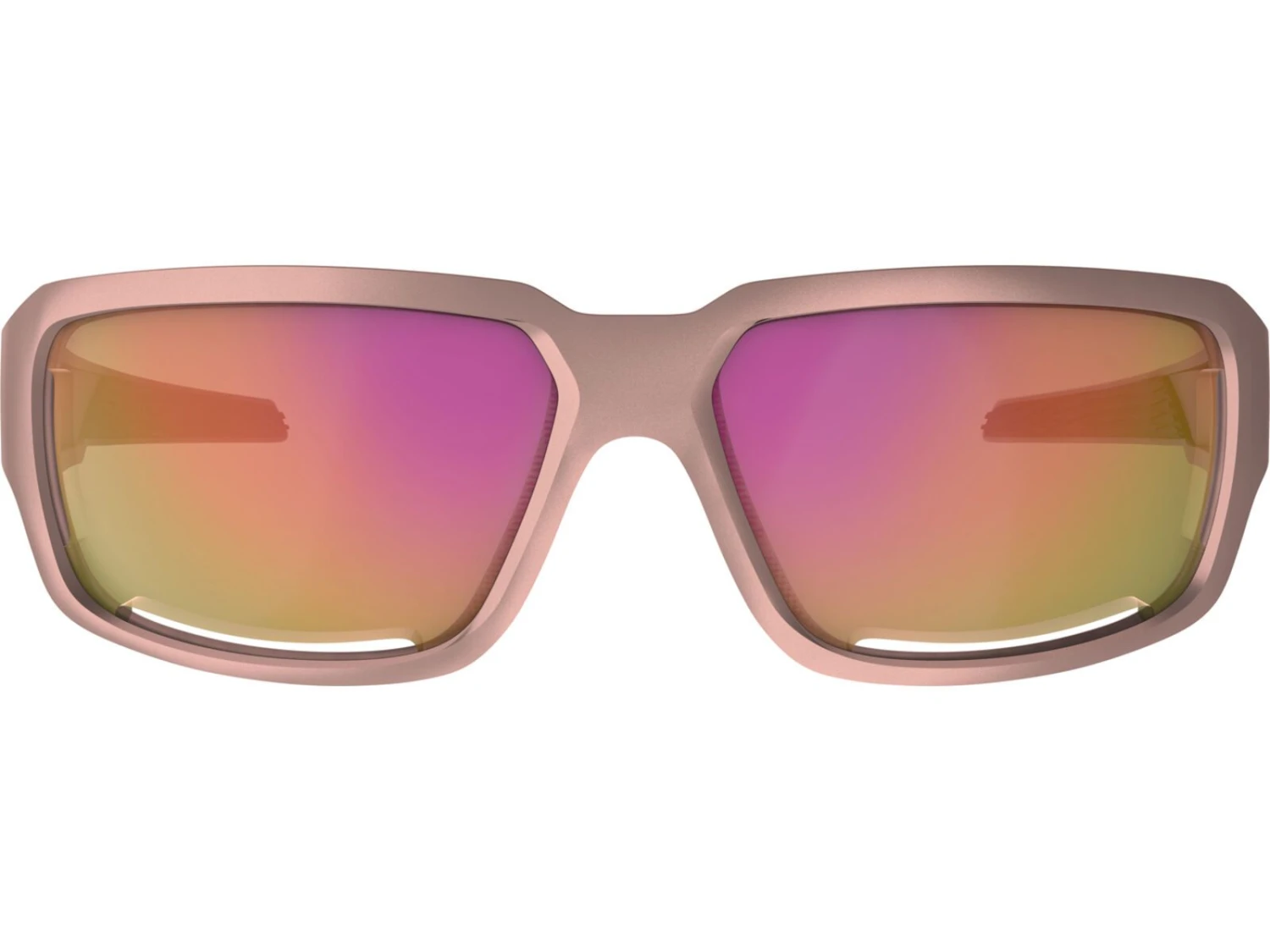 Scott Obsess ACS - Pink Chrome, Crystal Pink 2 Scott Obsess ACS - Pink Chrome, Crystal Pink – Bild 2