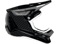 100% Aircraft Composite, Silo