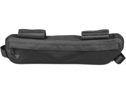 Topeak MidLoader 6 L, Black