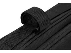 Cube Acid Rahmentasche CMPT 2, Black 7 Cube Acid Rahmentasche CMPT 2, Black -Fahrrad Paradies Geschaft 534d3126 0c45 4faf 9a56 13829a509b00