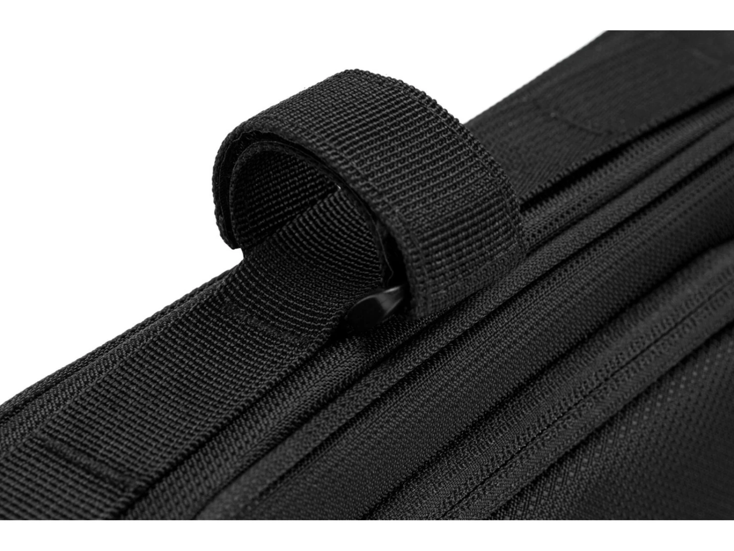 Cube Acid Rahmentasche CMPT 2, Black 3 Cube Acid Rahmentasche CMPT 2, Black – Bild 3