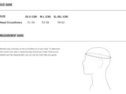 POC Tectal, Jade Green Matt -Fahrrad Paradies Geschaft 538bc5af 95d1 4029 95e6 f08a9f2bb27f