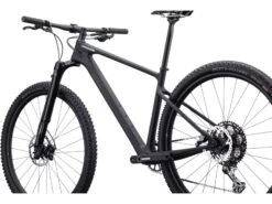 Cannondale Scalpel HT Hi-Mod 1, Carbon -Fahrrad Paradies Geschaft 53923d7f 60c1 4ad2 915f 4326473900db