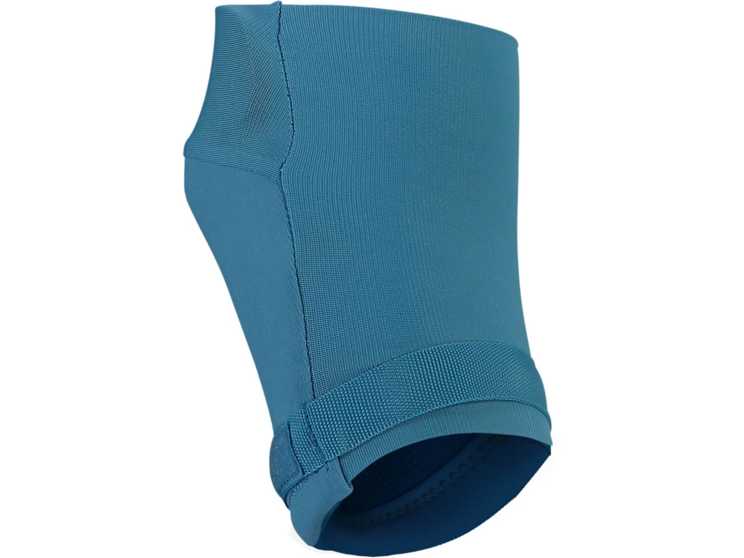 POC Joint VPD Air Elbow, Basalt Blue 4 POC Joint VPD Air Elbow, Basalt Blue – Bild 4