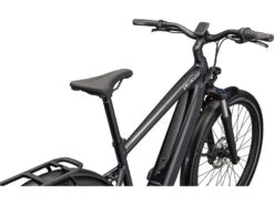 Specialized Turbo Vado 3.0 IGH, Cast Black/silver Reflective 9 Specialized Turbo Vado 3.0 IGH, Cast Black/silver Reflective -Fahrrad Paradies Geschaft 53e42fba 13e2 4e7f 8b63 e6dd02c06af5