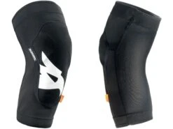 Bluegrass Skinny D3O Knee