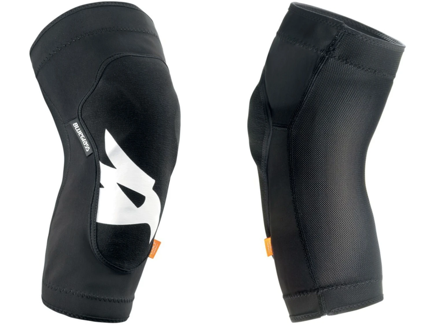 Bluegrass Skinny D3O Knee 1 Bluegrass Skinny D3O Knee