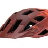 Leatt Helmet MTB Trail 2.0, Lava