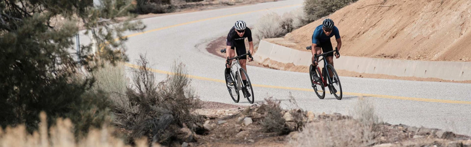 Fahrrad Paradies Geschaft -Fahrrad Paradies Geschaft 54787