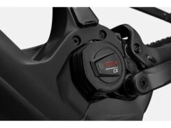 Cannondale Moterra Neo Carbon LT 2, Cool Mint 9 Cannondale Moterra Neo Carbon LT 2, Cool Mint -Fahrrad Paradies Geschaft 548648b4 3355 4126 8e8c 89dacb85d6f5