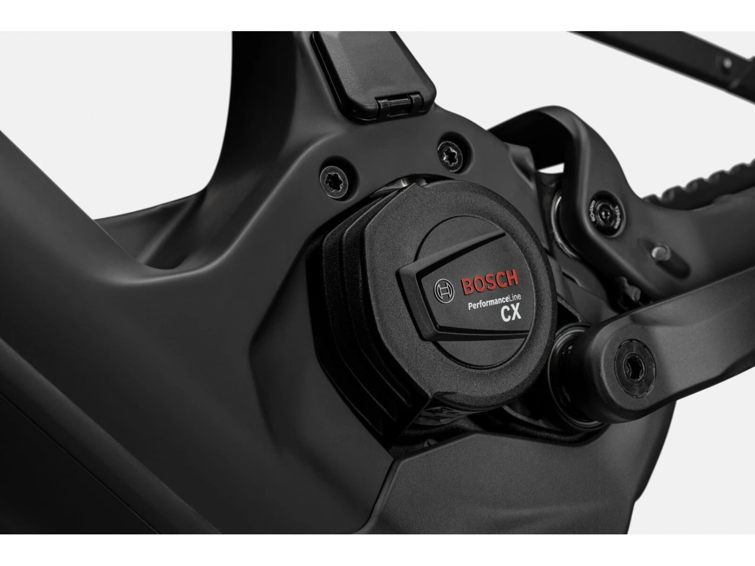 Cannondale Moterra Neo Carbon LT 2, Cool Mint 4 Cannondale Moterra Neo Carbon LT 2, Cool Mint – Bild 4