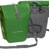 Vaude Aqua Back (Paar), Parrot Green