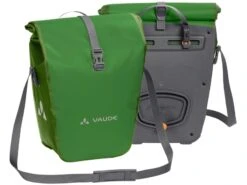 Vaude Aqua Back (Paar), Parrot Green