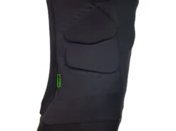 Amplifi MK II Jacket, Black 8 Amplifi MK II Jacket, Black -Fahrrad Paradies Geschaft 54927928 c768 41fb 9f04 67e7a34bc10c