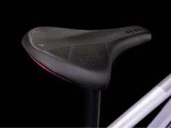 Cube Access WS EAZ 29, Violetwhite´n´pink -Fahrrad Paradies Geschaft 5499cb3e 8137 48d4 8657 2432612485ba