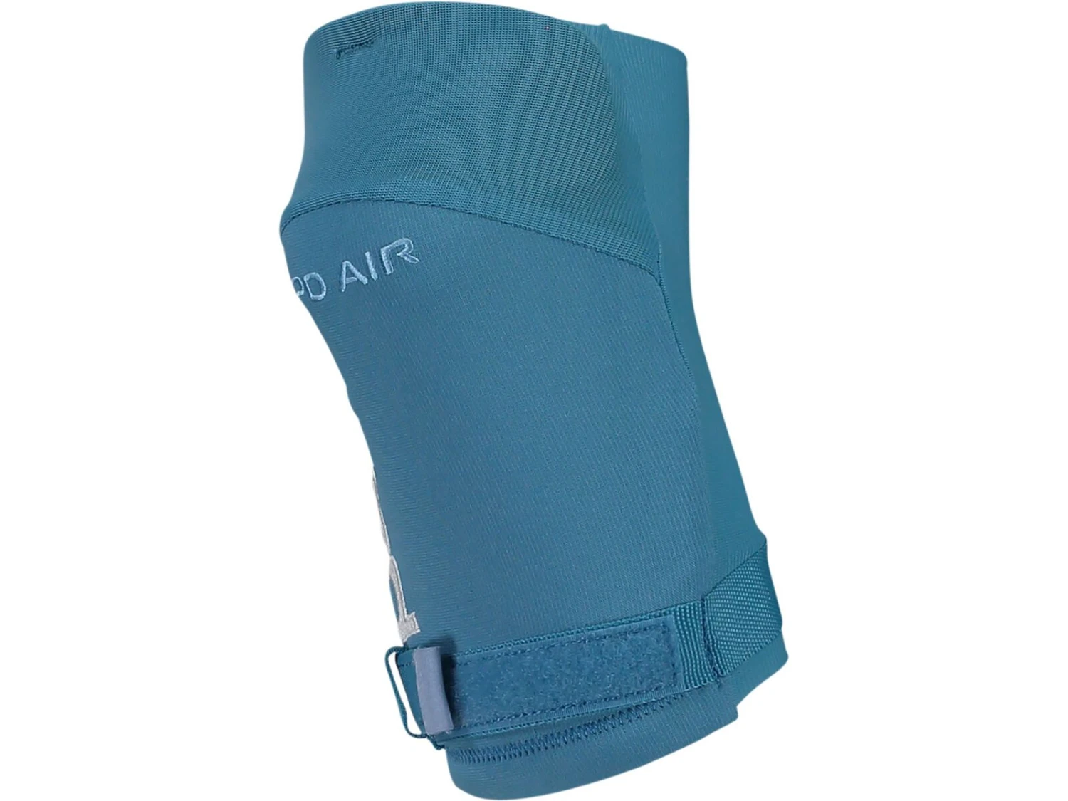 POC Joint VPD Air Elbow, Basalt Blue 2 POC Joint VPD Air Elbow, Basalt Blue – Bild 2