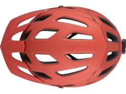 ***2. Wahl*** Specialized Ambush MIPS (ANGi Komp.) Redwood/gunmetal -Fahrrad Paradies Geschaft 54c4be34 475e 40bd b75c 59eb687bc5e4