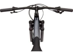 Cannondale Scalpel Carbon SE 2, Black Magic 8 Cannondale Scalpel Carbon SE 2, Black Magic -Fahrrad Paradies Geschaft 54f00509 49f5 40c7 abdb 9116cf75a520