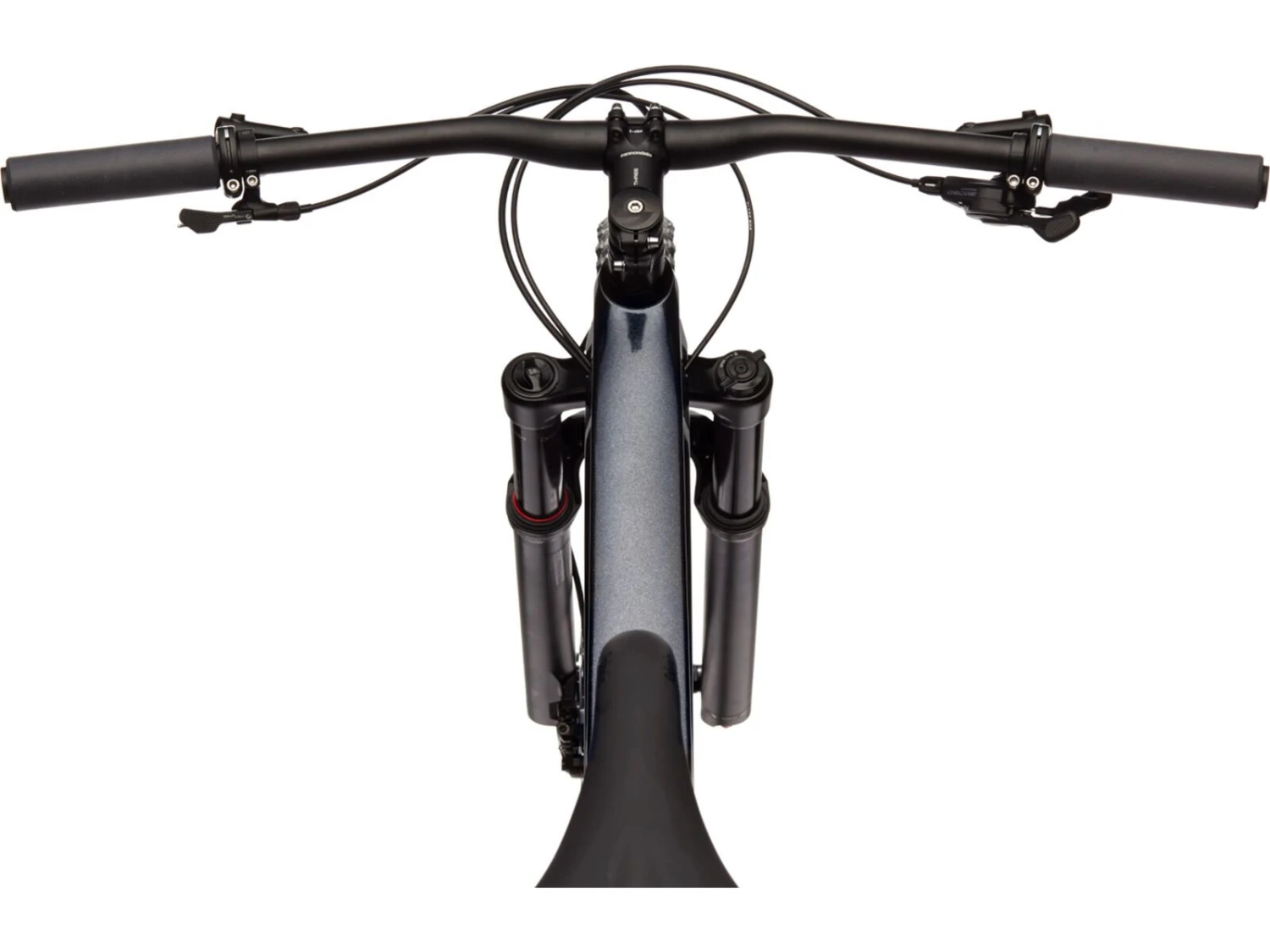 Cannondale Scalpel Carbon SE 2, Black Magic 3 Cannondale Scalpel Carbon SE 2, Black Magic – Bild 3