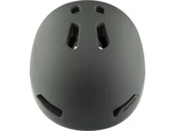 Alpina Haarlem, Coffee/grey Matt -Fahrrad Paradies Geschaft 54f140d9 7b6b 4c1c 9a35 29ea31a7a1b9