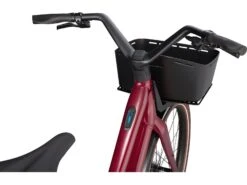 Specialized Como SL 4.0, Raspberry/transparent -Fahrrad Paradies Geschaft 552af1b9 3891 4e0b b75d 18f647cf0e73