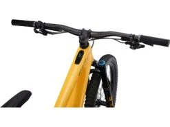Specialized Turbo Kenevo SL Expert Carbon, Brassy Yellow/black -Fahrrad Paradies Geschaft 5536c790 a1e5 4a91 a16a 98621f578e95