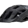 Leatt Helmet MTB Trail 2.0, Stealth
