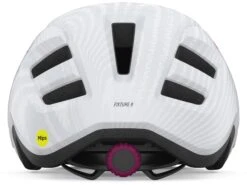 Giro Fixture II Y MIPS, Matte White/pink Ripple 7 Giro Fixture II Y MIPS, Matte White/pink Ripple -Fahrrad Paradies Geschaft 55709896 2530 4cc6 8d70 826e05cb0558