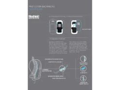 Evoc FR Lite Race 10 - S, Olive/loam 8 Evoc FR Lite Race 10 - S, Olive/loam -Fahrrad Paradies Geschaft 55c74240 5bea 423a afc6 52f0e9e5d66f