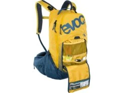 Evoc Trail Pro 16, Curry/denim 11 Evoc Trail Pro 16, Curry/denim -Fahrrad Paradies Geschaft 55d2ad03 1e1a 43d5 805b 7306d41f4ca3
