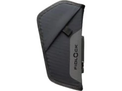Fidlock Twist Essential Bag M + Bike Base, Black -Fahrrad Paradies Geschaft 563c0739 6526 43ac b2b9 72ca16412d9e
