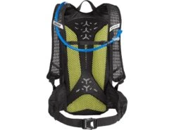 Camelbak H.A.W.G. Pro Trinkrucksack 20 L + 3 L Reservoir, Black -Fahrrad Paradies Geschaft 56652308 0b9d 43de b15d cf701765eb59
