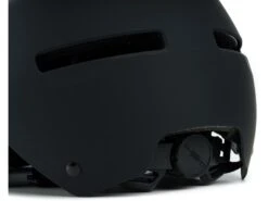Cube Helm Dirt 2.0, Black -Fahrrad Paradies Geschaft 567e09ca 9a36 4a6a 9c22 72ebfd95cfca