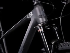 Cube Reaction C:62 One 29, Carbon´n´grey -Fahrrad Paradies Geschaft 56b2ee5a 733e 4d7d 8e7e 1ba214e8ae6b