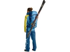 Ortovox Peak 35, Black Raven -Fahrrad Paradies Geschaft 56c29209 76de 402e 9908 697e158cfb54