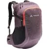 Vaude Women's Tremalzo 18, Blackberry