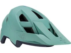 Leatt Helmet MTB All Mountain 2.0, Pistachio -Fahrrad Paradies Geschaft 572df284 b88b 45f4 830d 7e5a82e92144