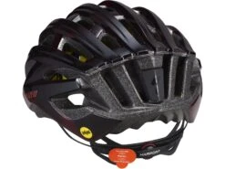 Specialized Propero III MIPS (ANGi Komp.), Maroon/black 10 Specialized Propero III MIPS (ANGi Komp.), Maroon/black -Fahrrad Paradies Geschaft 57701e9b 7f6a 4119 b3de de1d65b02b06