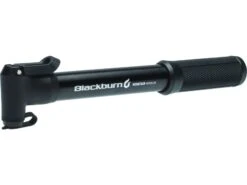 Blackburn Local Ride Kit Inkl. Werkzeug -Fahrrad Paradies Geschaft 57865cb2 4397 4423 93b9 59fb067ab9ef