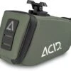 Cube Acid Satteltasche Click L, Olive