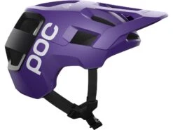 POC Kortal Race MIPS, Sapphire Purple/uranium Black Metallic/matt -Fahrrad Paradies Geschaft 57e4ffe3 9d2c 426c b09d 5f2c4ca4f858